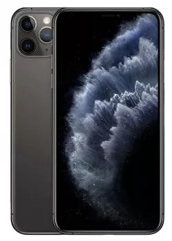 Pre-Owned IPhone 11 Pro Max