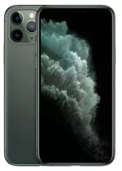 Pre-Owned IPhone 11 Pro
