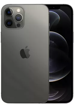 Pre-Owned IPhone 12 Pro