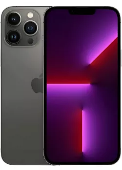 Pre-Owned IPhone 13 Pro Max